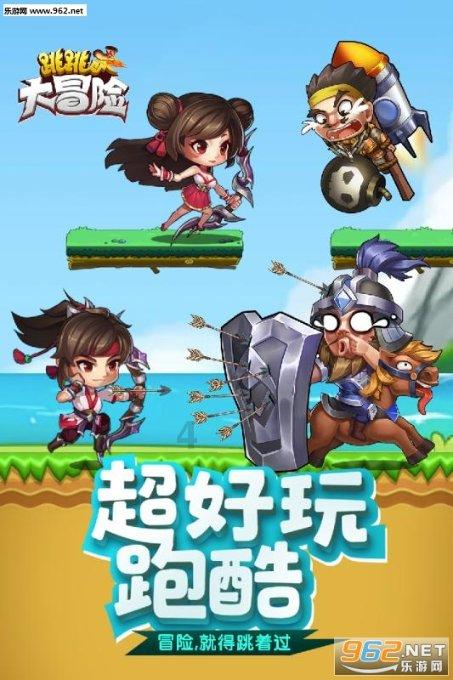 尿毒症大都是吃出来的,3种食物尽量别贪吃,肾可能会“感谢”你