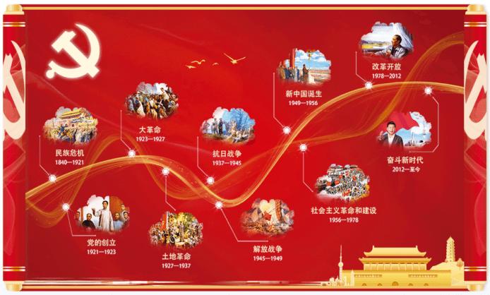 福鼎有烧烤摊主因等待生意时感觉太冷了，便就地生火取暖...