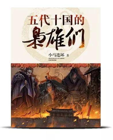 保时捷EK改色膜云杉绿，也忒忒好看了叭！！