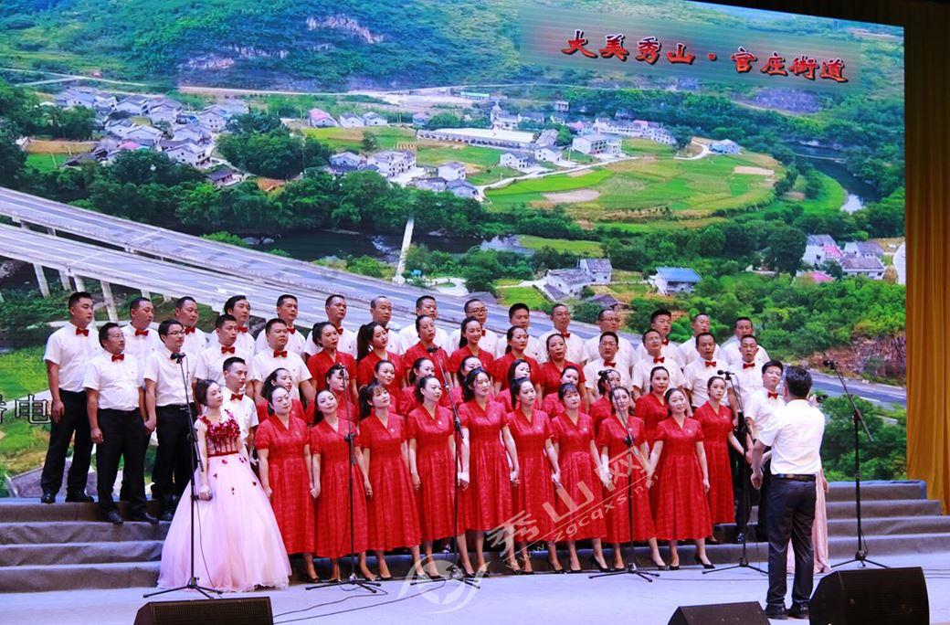中国国家博物馆:除夕闭馆,初一至初八正常开放